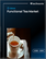 Global Functional Tea Market 2026-2030