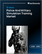 Global Police And Military Simulation Training Market 2026-2030