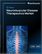 Global Neuromuscular Disease Therapeutics Market 2026-2030