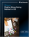 Digital Advertising Market In US 2026-2030