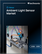 Global Ambient Light Sensor Market 2026-2030