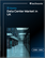 Data Center Market In UK 2026-2030