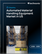 Automated Material Handling Equipment Market In US 2026-2030