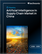Artificial Intelligence In Supply Chain Market In China 2026-2030
