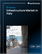Infrastructure Market In Italy 2026-2030