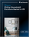 Online Household Furniture Market In US 2026-2030