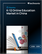 K-12 Online Education Market In China 2026-2030
