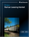 Global Railcar Leasing Market 2026-2030