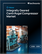 Global Integrally Geared Centrifugal Compressor Market 2026-2030