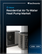 Global Residential Air To Water Heat Pump Market 2026-2030