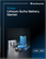 Global Lithium-Sulfur Battery Market 2026-2030
