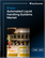 Global Automated Liquid Handling Systems Market 2026-2030