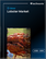 Global Lobster Market 2026-2030