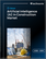Global Artificial Intelligence (AI) In Construction Market 2026-2030