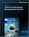 Global Telecom Operations Management Market 2026-2030