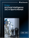 Global Artificial Intelligence (AI) In Sports Market 2026-2030