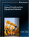 Global Heavy Construction Equipment Market 2026-2030