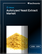 Global Autolyzed Yeast Extract Market 2026-2030
