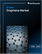 Global Graphene Market 2026-2030