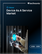 Global Device As A Service Market 2026-2030
