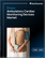 Global Ambulatory Cardiac Monitoring Devices Market 2026-2030