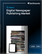 Global Digital Newspaper Publishing Market 2026-2030