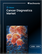 Global Cancer Diagnostics Market 2026-2030