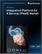 Global Integration Platform As A Service (IPAAS) Market 2026-2030