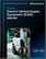 Global Electric Vehicle Supply Equipment (EVSE) Market 2026-2030