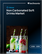 Global Non Carbonated Soft Drinks Market 2026-2030
