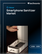 Global Smartphone Sanitizer Market 2026-2030