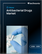 Global Antibacterial Drugs Market 2026-2030