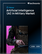 Global Artificial Intelligence (AI) In Military Market 2026-2030