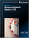 Behavioral Health Market In US 2026-2030