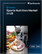 Sports Nutrition Market In US 2026-2030