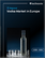 Vodka Market In Europe 2026-2030
