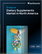 Dietary Supplements Market In North America 2026-2030