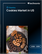 Cookies Market In US 2026-2030