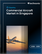 Commercial Aircraft Market In Singapore 2026-2030