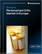 Personalized Gifts Market In Europe 2026-2030