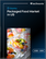 Packaged Food Market In US 2026-2030