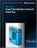 Fuel Cell Market In North America 2026-2030