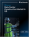 Data Center Construction Market In US 2026-2030