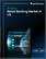 Retail Banking Market In US 2026-2030