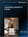 Hospitality Market In France 2026-2030