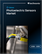 Global Photoelectric Sensors Market 2026-2030