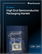 Global High End Semiconductor Packaging Market 2026-2030