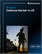 Defense Market In US 2026-2030