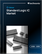 Global Standard Logic Ic Market 2026-2030