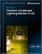 Outdoor Landscape Lighting Market In US 2026-2030